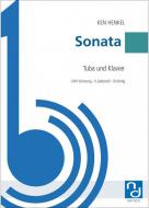 Sonata 