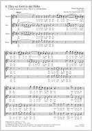 Slava vo vyšnikh Bohu Standard