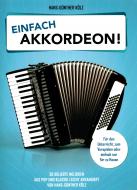 Einfach Akkordeon! 