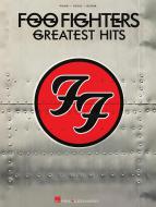 Foo Fighters - Greatest Hits 