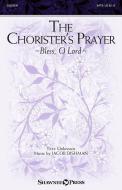 The Chorister's Prayer 