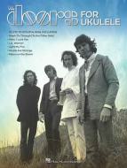 The Doors for Ukulele 
