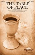 The Table of Peace 