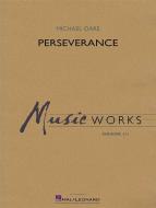 Perseverance Standard