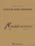 Castles and Crowns Standard
