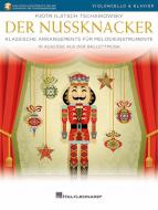 Der Nussknacker 