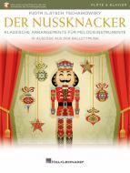 Der Nussknacker 