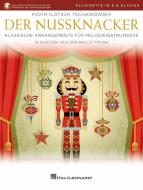 Der Nussknacker 
