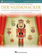 Der Nussknacker 