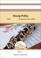 Musig-Polka 