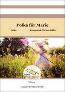 Polka für Marie 
