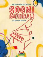 Sogni Musicali 