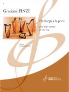 On Frappe a la Porte 