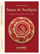 Sonos De Sardigna 