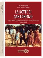 La Notte Di San Lorenzo 