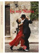 Yo Soy Maria 