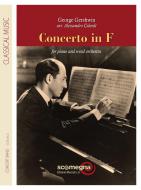 Concerto In F 