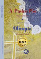 A Padre Pio - Olimpia 