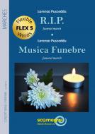 R.I.P. - Musica Funebre 