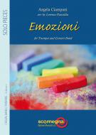 Emozioni 