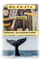 Wellerman 