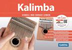 Kalimba 
