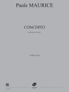 Concerto 