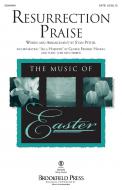 Resurrection Praise 