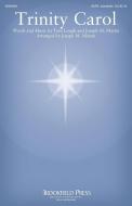 Trinity Carol 