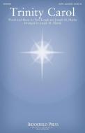 Trinity Carol Standard