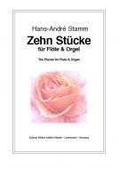 10 Stücke 