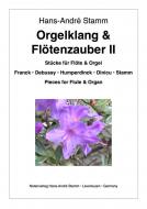 Orgelklang und Flötenzauber 2 