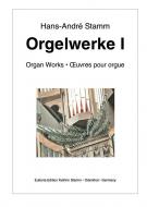 Orgelwerke 1 