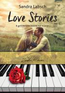 Love Stories 2 