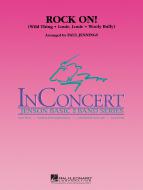 March Of The Kings (French Folksong) 