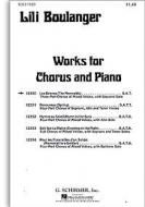 Les Sirenes / The Mermaids 