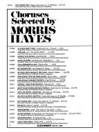 Pinery Boy STB Unaccompanied 