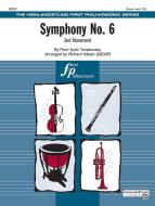 Symphony No. 6 Standard