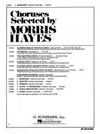 Bandicoot Unison 2-3 Part / Piano No.1 From Menagerie Of Songs 