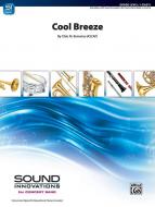 Cool Breeze Standard