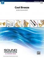 Cool Breeze Standard