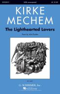 The Lighthearted Lovers Op.47a 