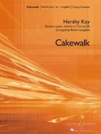 Cakewalk 
