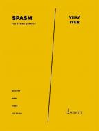 Spasm Standard
