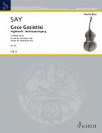 Gece Gezintisi op. 93 Standard