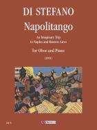 Napolitango 