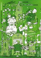 Mannheimer Bläserschule D2 