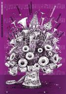 Mannheimer Bläserschule D3 