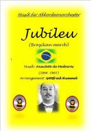 Jubileu 
