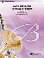 Fantasy Of Flight 